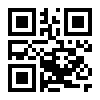 isna.ir/xdWv2x