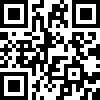 https://isna.ir/xd4tXy