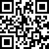 https://isna.ir/xdRspZ