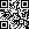 https://isna.ir/xdR5dZ