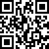 https://isna.ir/xdQQkg
