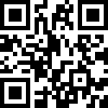 https://isna.ir/xdVYvC