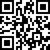 https://isna.ir/xdQwW9