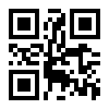 isna.ir/xdVSCR