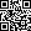 https://isna.ir/x6Lfpj