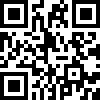 https://isna.ir/xdRKtV