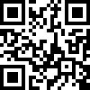 https://isna.ir/xdLzr3