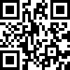 https://isna.ir/xdV3R5