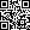 https://isna.ir/xdJQLQ