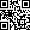 https://isna.ir/xd45B6