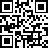 https://isna.ir/xdHfwD