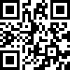 https://isna.ir/xdMDxj