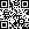 https://isna.ir/xdTW9d