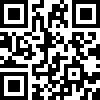 https://isna.ir/xd5rff