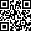 https://isna.ir/xdQJgc