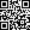 https://isna.ir/xdMypK