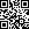 https://isna.ir/xdMnkz