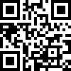 https://isna.ir/xdNS6z
