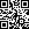 https://isna.ir/xdXm3H