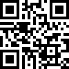 https://isna.ir/xdHw4D
