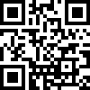 https://isna.ir/xdG3nr