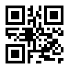 isna.ir/xbb3Hp