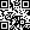 https://isna.ir/xdFz96