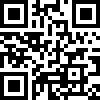 https://isna.ir/xdWYfN