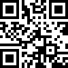 https://isna.ir/xcXFZY