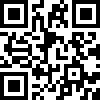 https://isna.ir/xcYJDY