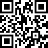 https://isna.ir/xdVsVk