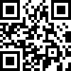 https://isna.ir/xdJHRn