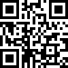 https://isna.ir/xdSX8d