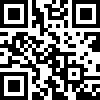 https://isna.ir/xdH9d9