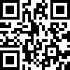 https://isna.ir/xdV2H5