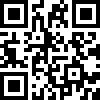 https://isna.ir/xd2bKv