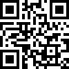 https://isna.ir/xdV48s
