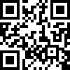 https://isna.ir/xdXbML