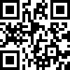 https://isna.ir/xcYdgG