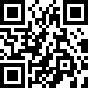 https://isna.ir/xdHrzP