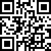 https://isna.ir/xdWY3t