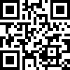 https://isna.ir/xdHY4C