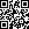 https://isna.ir/xdDBMM