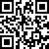 https://isna.ir/xd2mGL