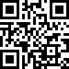 https://isna.ir/xdK3dv