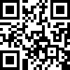 https://isna.ir/xdRK9T
