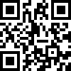 https://isna.ir/xdVn3k