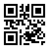 isna.ir/xdVJ6T