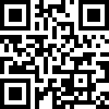 https://isna.ir/xdMNS6