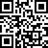 https://isna.ir/xd3Gxr